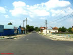 Strada 1 Mai la piata-1.jpg (90kb)
